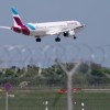 eurowings, duesseldorf.jpg