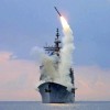 tomahawk, raketa