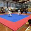 karate-klub-mirna-pec