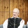 Andrej Bergant.jpg
