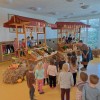 teden-otroka, vrtec-najdihojca