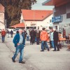 klub-ljubiteljev-stare-kmetijske-in-ostale-tehnike-pomurja, razstava-starodobnikov
