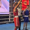shony-fight-club