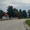 Gasilska ulica v Celju