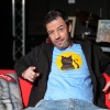 Klemen Klemen