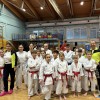 karate-klub-mirna-pec