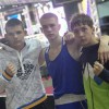 shony-fight-club