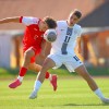 cg_nogomet_slovenija_luksemburg_u19_1.jpg