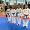 karate-klub-mirna-pec