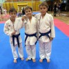 karate-klub-mirna-pec