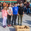 trznica-ivancna-gorica