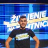 Luka Bračun