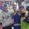 shony-fight-club