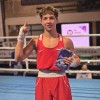 shony-fight-club