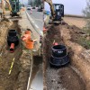 lomanose, gradnja-fekalne-kanalizacije