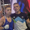 shony-fight-club