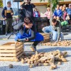 trznica-ivancna-gorica