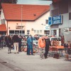 klub-ljubiteljev-stare-kmetijske-in-ostale-tehnike-pomurja, razstava-starodobnikov