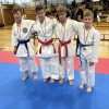 karate-klub-mirna-pec