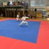 karate-klub-mirna-pec