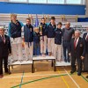 shotokan-karate-klub-tromejnik-kuzma, domzale
