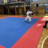 karate-klub-mirna-pec