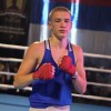 shony-fight-club