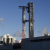 profimedia-1045332720.jpg