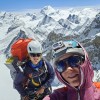 alpinistke (4).jpg