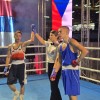 shony-fight-club