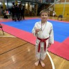 karate-klub-mirna-pec