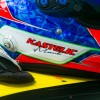 mark-kastelic