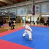 karate-klub-mirna-pec