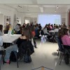 oš-puconci, business-point-art, moje-prvo-podjetje