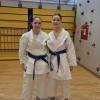 karate-klub-mirna-pec