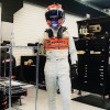 mark-kastelic