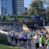 ljubljanski-maraton, dunajska-cesta
