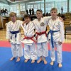 karate-klub-mirna-pec