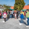 trznica-ivancna-gorica