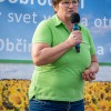 trznica-ivancna-gorica