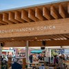 trznica-ivancna-gorica