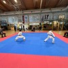 karate-klub-mirna-pec