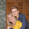erika-buenfil