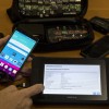 cellebrite