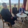 korenika, posvet, starajoča-družba, ds-lendava, občina-šalovci