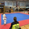 karate-klub-mirna-pec