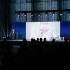edutech-2025