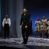 Sergije Lugovski