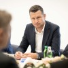 vlada, obisk-vlade, sbms, splosna-bolnisnica-murska-sobota
