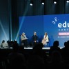 edutech-2025